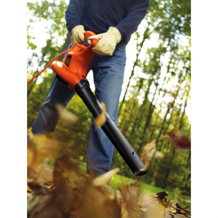 Black Decker Handheld Vacuum Reviews Wayfair Canada